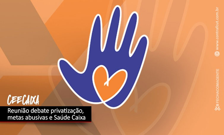 Capa da Notícia